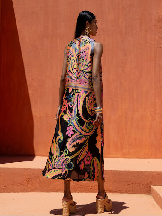Nema Resort Wear
