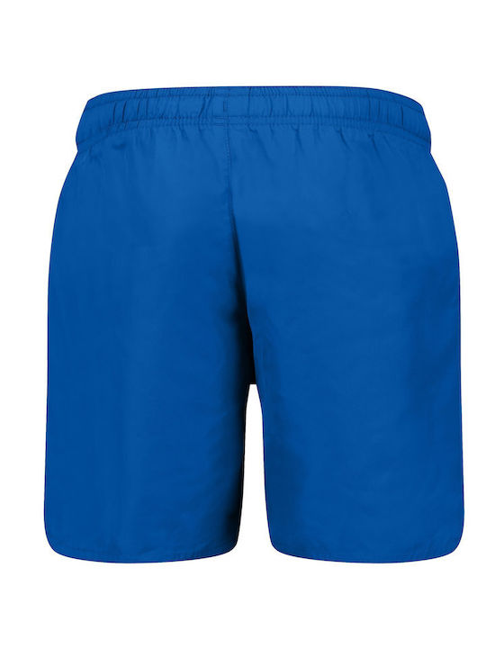 PUMA 701226787 PUMA 701226787