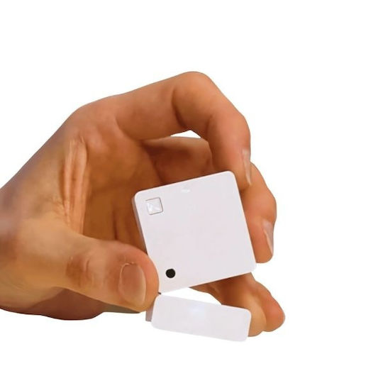 Shelly Blu Wireless Contact Sensor Bluetooth & ZigBee