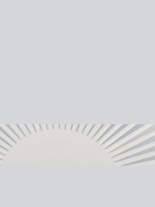 Westmark 31432270 Πλαστική