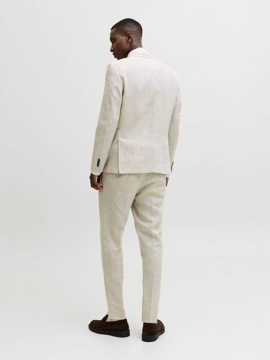 Jack & Jones Sacou Damă Ancient Scroll