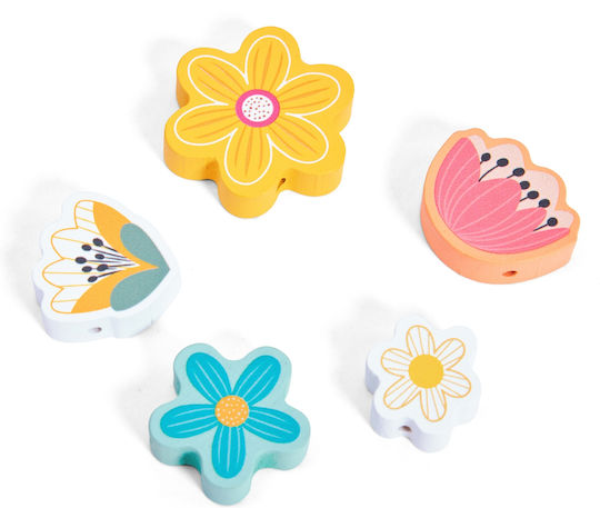 Hape Hape Schmuck Für Kinder Ab 3 Jahren