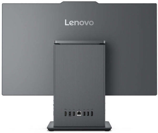 Lenovo IdeaCentre AIO 24ARR9 23.8" (Ryzen 5-7535HS/16GB/512GB SSD/FHD/Windows 11 Home) UK