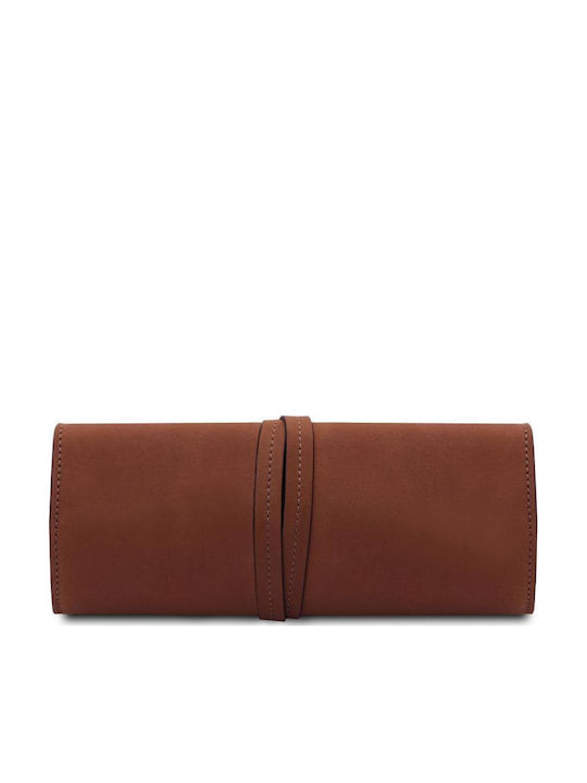 Tuscany Leather TL142625 Tuscany Leather TL142625