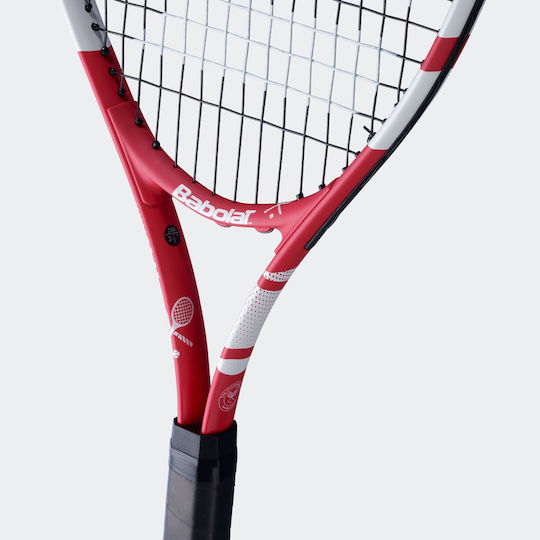 Babolat Wimbledon 25 Kids Tennis Racket