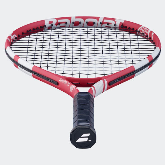 Babolat Wimbledon 23 Παιδική Ρακέτα Τένις
