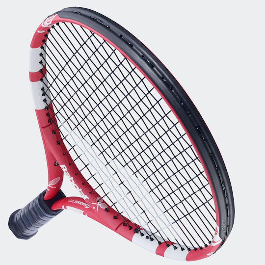 Babolat Wimbledon 25 Kids Tennis Racket