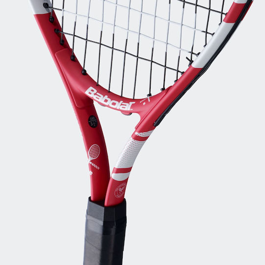 Babolat Wimbledon 23 Παιδική Ρακέτα Τένις