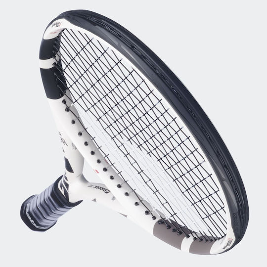 Babolat Pure Drive Wimbledon Тенис Ракета с Мрежа