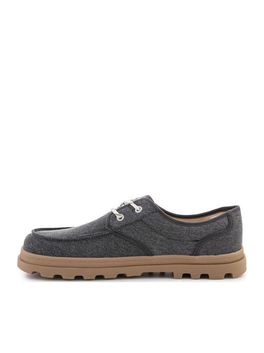 Palladium