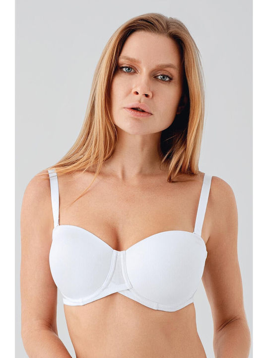 New Bra Lingerie