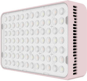 Amaran LED Light 32W