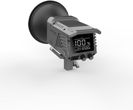 Patona 100W