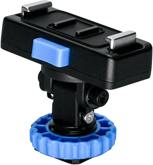 Amaran LED Light 32W