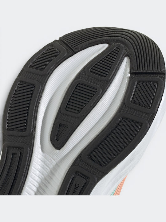 Παιδικά Sneakers με Σκρατς Τιρκουάζ
