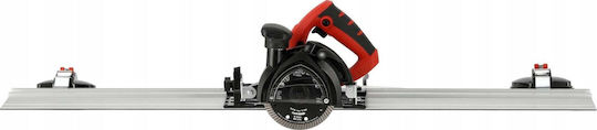 Yato Tile Cutter Electric 1.4kw 125mm