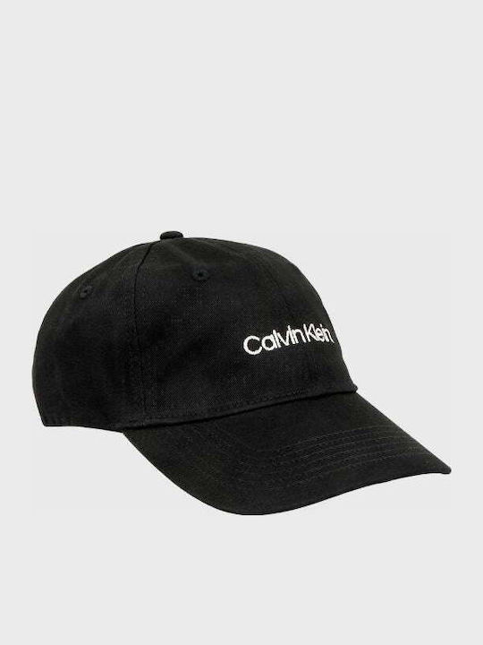 Calvin Klein Jockey