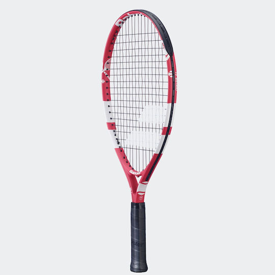 Babolat Wimbledon 21 Kids Tennis Racket