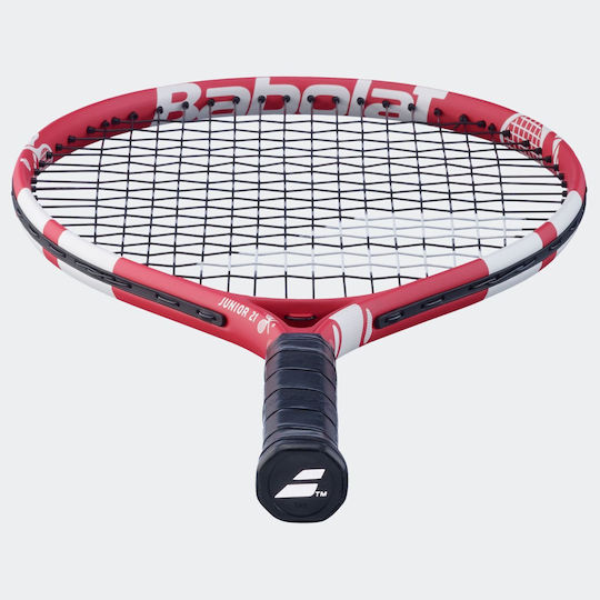 Babolat Wimbledon 21 Kids Tennis Racket