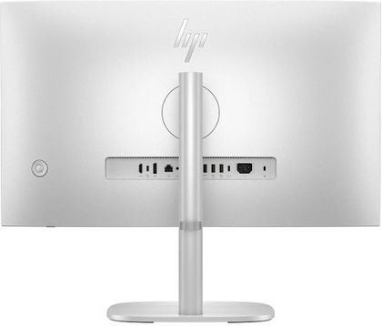 HP Elitestudio 8 G1i 27 Zoll All-in-One Computer Ultra 7-265/32GB/1TB SSD/Windows 11 Pro