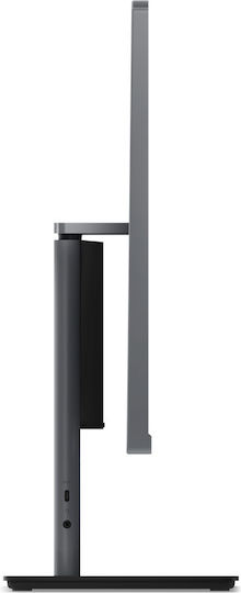 Lenovo ThinkCentre Neo 50a 27 Gen 5 27 Zoll Touch (i5-13420H/16GB/512GB SSD/Vollständige HD/W11 Pro) Internationales Englisch