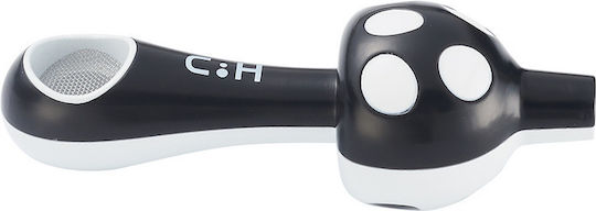 Champ Pipe with Screen