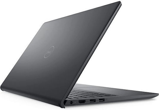 Dell Inspiron 15 3511 15.6" FHD (i7-1165G7/16GB/512GB SSD/W11 Home) (US Keyboard)