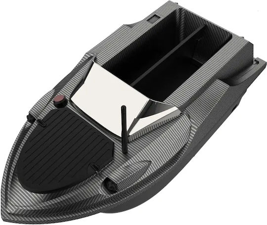 Flytec V080 Fishing Boat