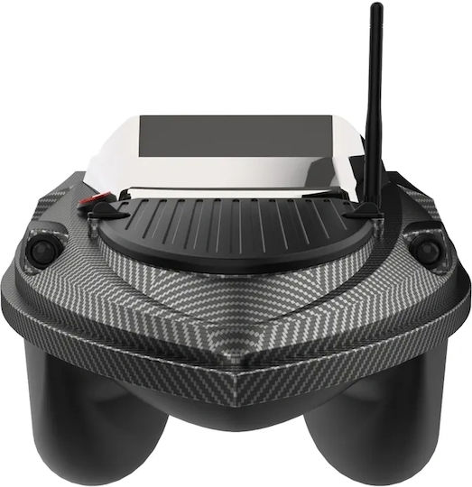 Flytec V080 Fishing Boat