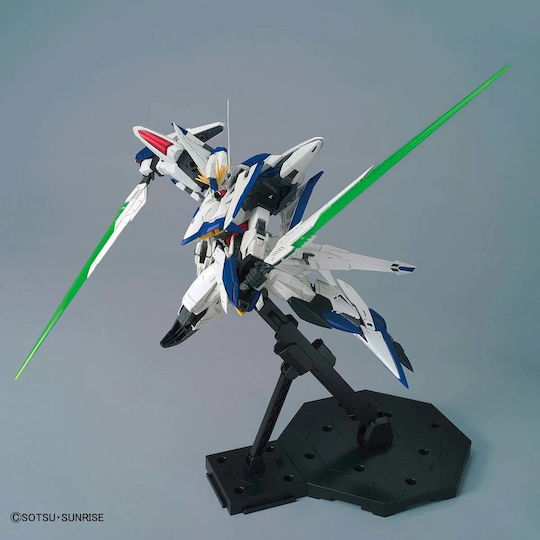 Eclipse Gundam Φιγούρα σε Κλίμακα 1:100