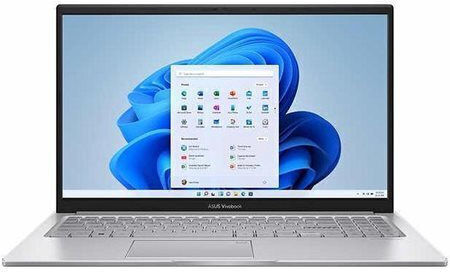 Asus VivoBook 15 F1504VAP-IH79T 15.6" FHD (Core 7-150U/16GB/1TB SSD/W11 Home) (US Keyboard)