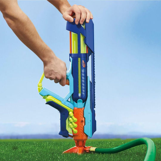 Nerf Νεροπίστολο Power Super Soaker για 3+ Ετών