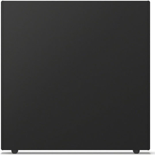 Sony Bravia Theatre Sub 8 SASW8.CEJ Subwoofer Autoîntăritor Fără Fir 300W Negru