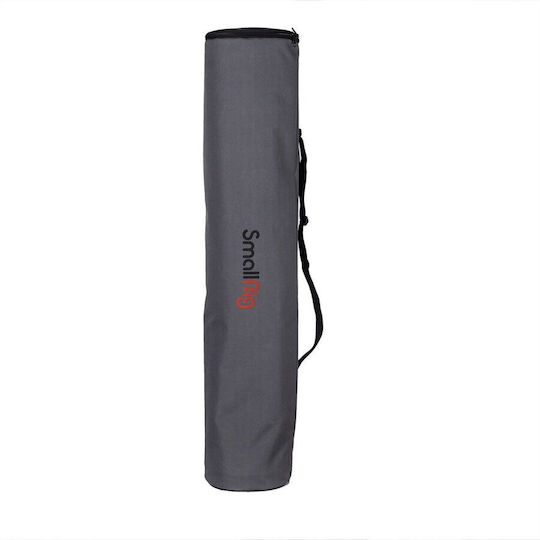 Smallrig Ra-d120 Softbox Parabolic 4140 Negru