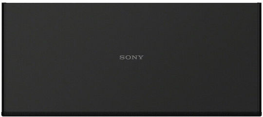 Sony Bravia Theatre Sub 8 SASW8.CEJ Subwoofer Autoîntăritor Fără Fir 300W Negru