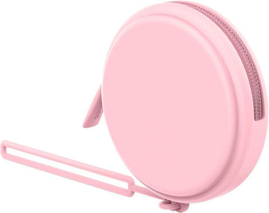 Orico Orico Festplattengehäuse Für SATA III In Rosa Farbe