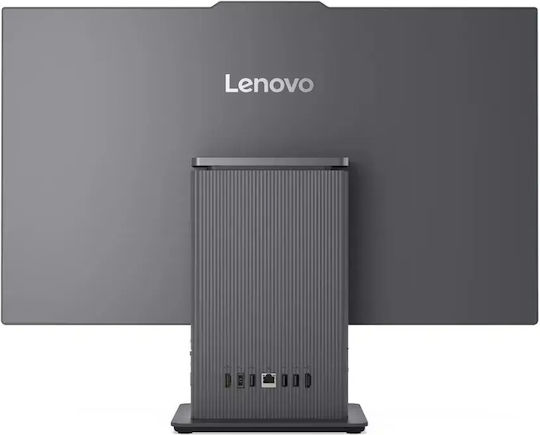 Lenovo Ideacentre Aio 24IRH9 23.8" Touch (i7-13620H/16GB/1TB SSD/FHD/W11 Pro)