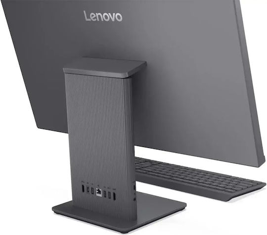 Lenovo Ideacentre Aio 24IRH9 23.8" Touch (i7-13620H/16GB/1TB SSD/FHD/W11 Pro)