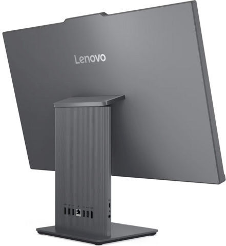 Lenovo IdeaCentre AIO 24 Gen 9 23.8" (i7-13620H/16GB/1TB SSD/FHD/Без операционна система)