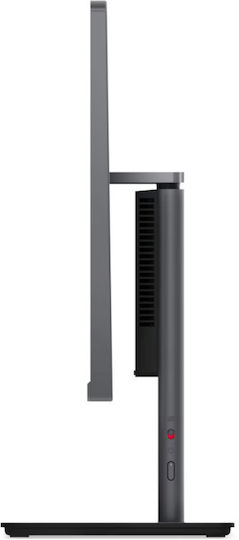 Lenovo ThinkCentre Neo 50a 24 Gen 5 23.8" Touch (5-210H/16GB/512GB SSD/FHD/W11 Pro) Luna Grey International English