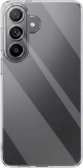 Bigben Handyhüllen Galaxy S26 Gehärtetes Glas Bildschirmschutz Grs Zertifiziert Transparente