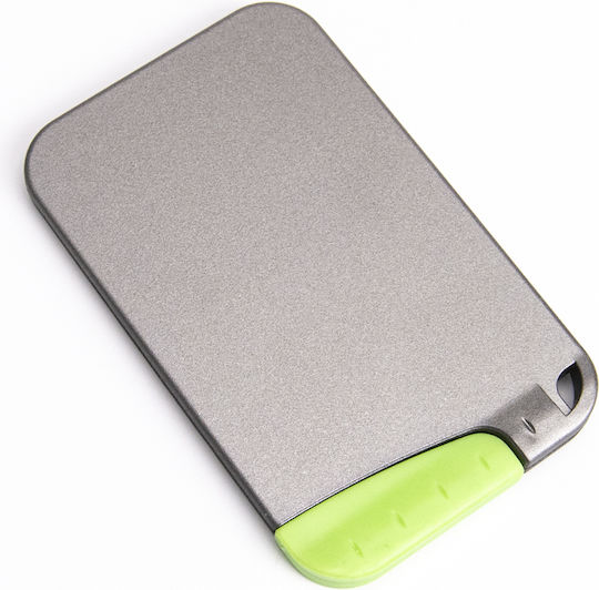 Card Auto pentru Renault Laguna / Espace / Vel Satis