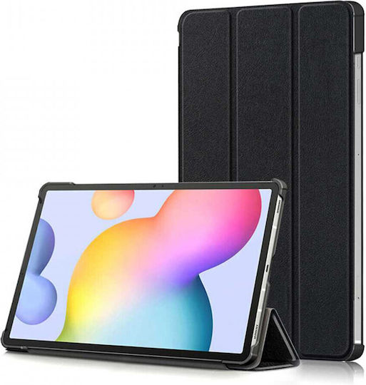 Techsuit Foldpro Klappdeckel (Samsung Galaxy Tab S8 11 Zoll Sm-x700 / Sm-x706)