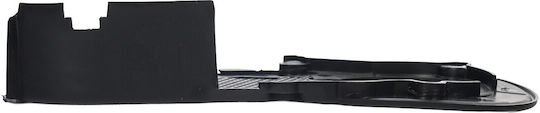 Einparts Car Timing Belt Cover for Volkswagen Transporter T5