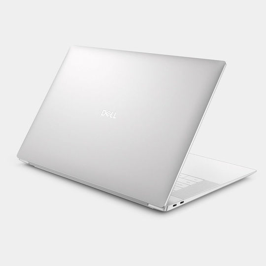 Dell Premium DA16250 16.3" FHD+ 120Hz (Ultra 7-14-Core/32GB/1.0TB SSD/GeForce RTX 5050/Windows 11 Home) (Английска клавиатура US)