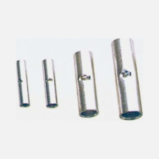 Butt Terminal 5pcs 525071