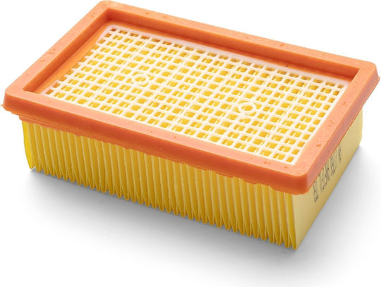 Extralink Patona Reinigungsgeräte Filter