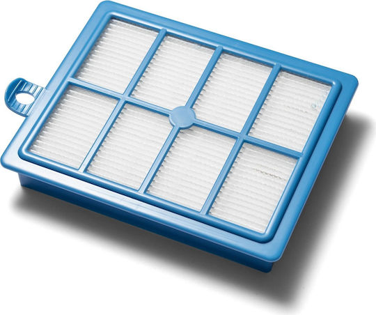 Extralink Hepa Filter Vacuum Cleaner Compatible with Philips Electrolux AEG