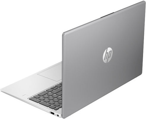 HP 250R G10 15.6" IPS (i3-100U/8GB/512GB SSD/Без операционна система) (Международна английска клавиатура)