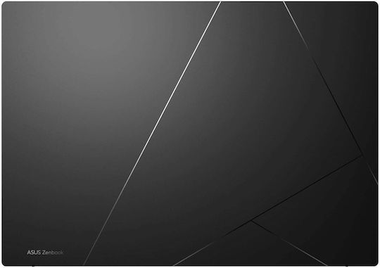 Asus ZenBook UM3406GA-QD002W 14" OLED FHD+ (Ryzen AI 400 Series-5 430/16GB/1TB SSD/W11 Home) (US Keyboard)
